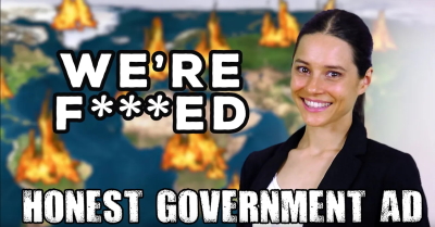we_are_fucked